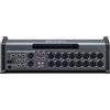 Zoom LiveTrak L-20R Registratore Mixer Digitale Rackmount 20ch 22 Ingressi...