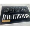 KORG minilogue xd invertito BW sintetizzatore analogico polifonico tastiera m...