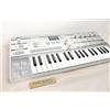 KORG microKORG Crystal 20th Anniversary Modeling Analog Modeling Synthesizer ...
