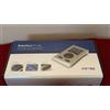 RME Babyface Pro FS USB Audio Interface Silver Studio Recording Interface