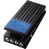 Boss FV50L Pedale volume a bassa impedenza japan