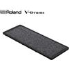 Roland Pedali antivibranti Roland NE-10 Noise Eater per batteria F/S dal Giappone nuovi