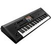 Korg Tastiera KORG KRONOS3 73-Key Music Workstation Ultimate Stage Icon KRONOS 3