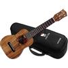 VOX ukulele VOX HELLO KITTY VU-5533HK - Edizione Limitata NUOVO