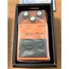 BOSS DS-1 Distortion Guitar Effects Pedal Orange Classic Rock Stompbox DS1