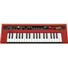 Yamaha Sintetizzatore tastiera analogica 37 tasti Yamaha Reface YC