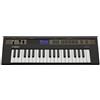 Yamaha reface DX Mobile Mini Keyboard 37 tasti sintetizzatore FM usic