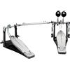 TAMA Custodia rigida TAMA HPDS1TW Dyna-Sync Twin Pedal Direct Drive Slidable Cam S...
