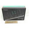 Roland Modulo sintetizzatore polifonico compatto Roland S-1 AIRA Compact S-1 Tweak