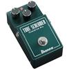 Ibanez TS808HWV2 Tube Screamer Overdrive Pro Pedale per chitarra NUOVO