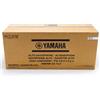 YAMAHA YAS-62 Sassofono contralto Sax Eb strumento a fiato laccato oro con cu...