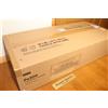 Korg PA300 Arrangiatore Professionale 61 Tasti Tastiera Elettronica Attrezzat...
