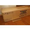 Yamaha MODX M6 61 tasti sintetizzatore musicale tastiera FSB semipesata