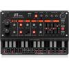 Behringer JT MINI Sintetizzatore Analogico con 3VCO Arpeggiator Multimode VCF