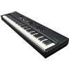 Yamaha YC88 88-Key Organ Focused Stage Keyboard NUOVO Strumenti musicali
