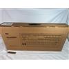 KORG microKORG 2 Sintetizzatore Analogico Vocoder Tastiera 37 Tasti NUOVISSIM...