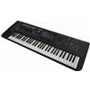 Yamaha Assembly M6 61 tasti FSX tastiera sintetizzatore strumenti musicali