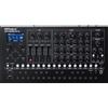 Roland SH-4d Digital Desktop Synthesizer Attrezzature musicali