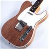Parafango Fender FSR Made in Japan Traditional 60s Custom Telecaster Walnut Top Music