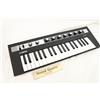 Yamaha Reface CP 37Key 6-Iconic Stage Spectral Mini Keyboard Type Synthesizer