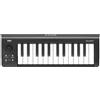 KORG microKEY MIDI Keyboard DTM 25 tasti controller japan