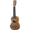 VOX ukulele VOX HELLO KITTY VU-33HK - Edizione Limitata NUOVO