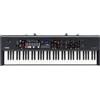 Yamaha YC73 Tastiera da palco per organo a 73 tasti