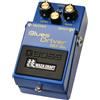 Boss BD-2W(J) BD2W J Blues Driver Waza Craft Pedale per chitarra effetti arti...