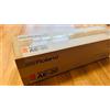 ROLAND Aerophone AE-20 Sintetizzatore digitale Strumenti musicali