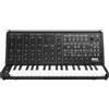 Korg Mini sintetizzatore analogico semi-modulare Korg MS-20 con scatola apparecchi...