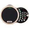 Boss DR-01S Rhythm Partner Performance Drum Groove Machine nuovo con scatola