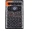 Roland SP-404MKII Stones Throw Limited Edition LINEAR WAVE SAMPLER