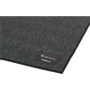 Roland Tappetino per batteria a V Roland Tdm-10 - tappetino per batteria piccolo ner...
