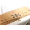 Yamaha SLG200S TBS Silent Chitarra Elettrica Acustica Acciaio Modello Corda M...
