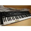 Yamaha CK61 61-Key Stage Keyboard Piano Future System con tracking nuovo