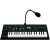 KORG microKORG XL + Analog Modeling Synth Vocoder nuovo con scatola