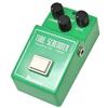 Ibanez TS808 Tube Screamer Overdrive Pro Guitar Effects Pedal Revival Model