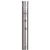 AKG C451B Reference Small Diaphragm Condenser Microphone Guitar C451 B C 451