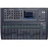 Soundcraft Si Impact Console di Mixaggio Digitale a 32 Canali Controllo...