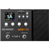 NUX MG-300 MKII Modeling Guitar Processor japan nuovo di zecca