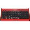 Behringer SPICE Sintetizzatore Analogico Semi Modulare con Doppio Sequencer a...