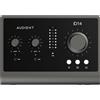 Audient iD14 MKII