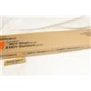 Roland MDY-Standard MDY-STD Supporto regolabile per piatto per batteria a V N...