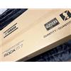 Yamaha MODX M7 76Key Professional Keyboard Sintetizzatore