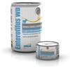 DRN ENTEROFILUS WD UMIDO CANE 400 GR.