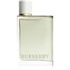 Burberry Her Eau de Toilette - 100ml