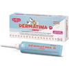 Buona pet dermatina D crema cane e gatto 30ml