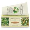 L'ERBOLARIO SB Srl Crema Colorata Macadamia e Avocado Tonalità Nocciola 50ml - L\'ERBOLARIO