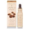 L'ERBOLARIO SB Srl Olio Viso Collo Decolleté Argan Puro 28ml - L\'Erbolario