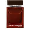 Dolce&Gabbana The One Pour Homme Parfum 100 Ml